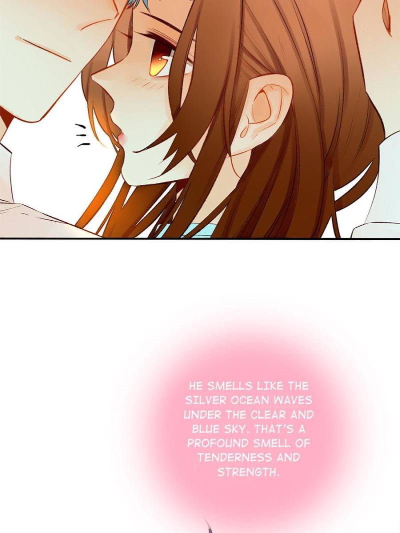 Page 40 of Chapter 71