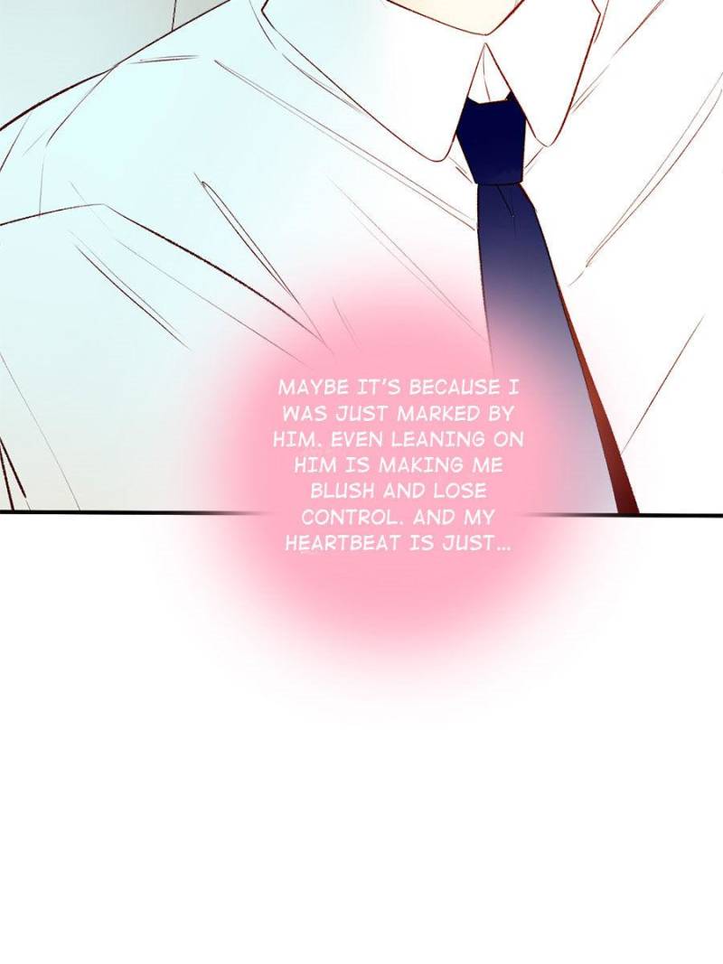 Page 42 of Chapter 71