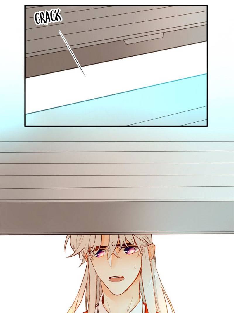 Page 43 of Chapter 71