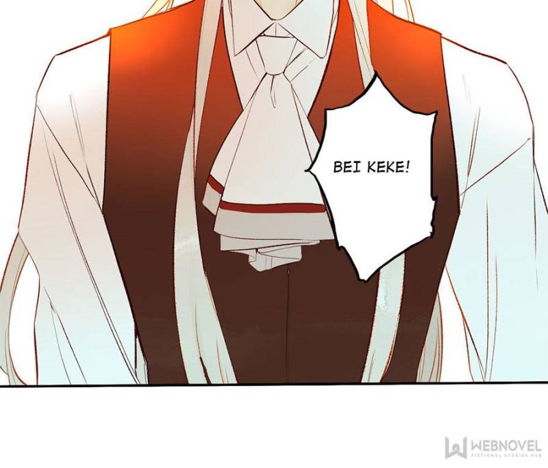 Page 44 of Chapter 71