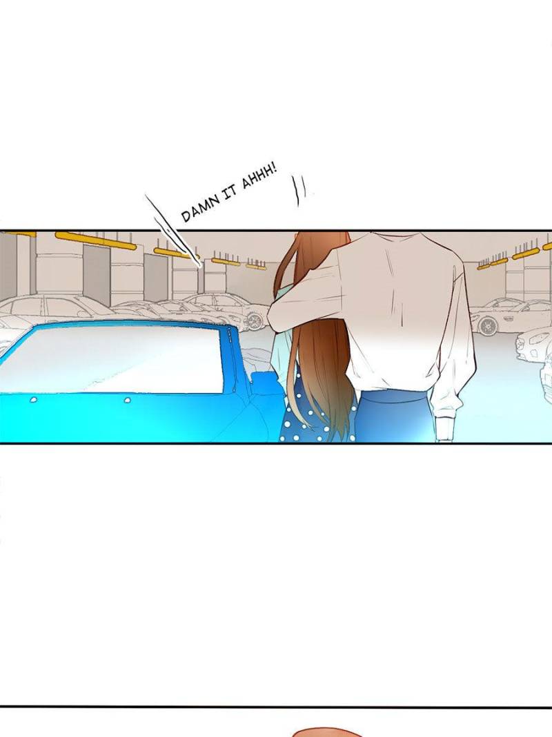 Page 45 of Chapter 71