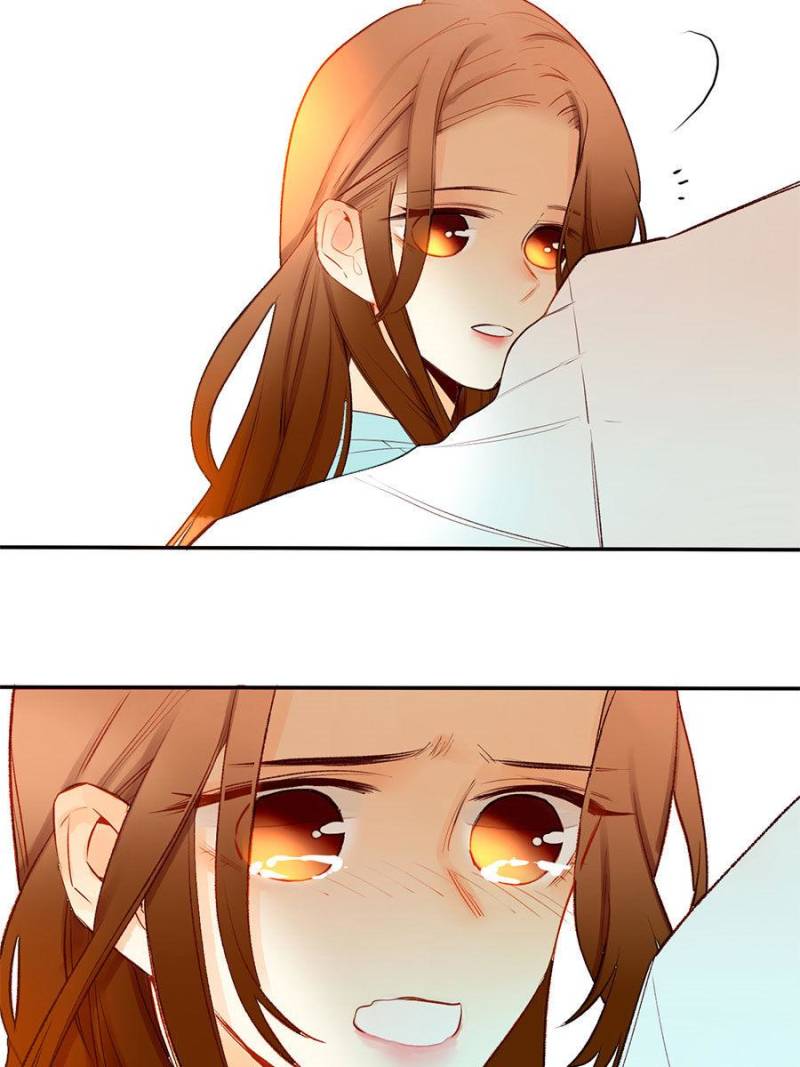 Page 46 of Chapter 71