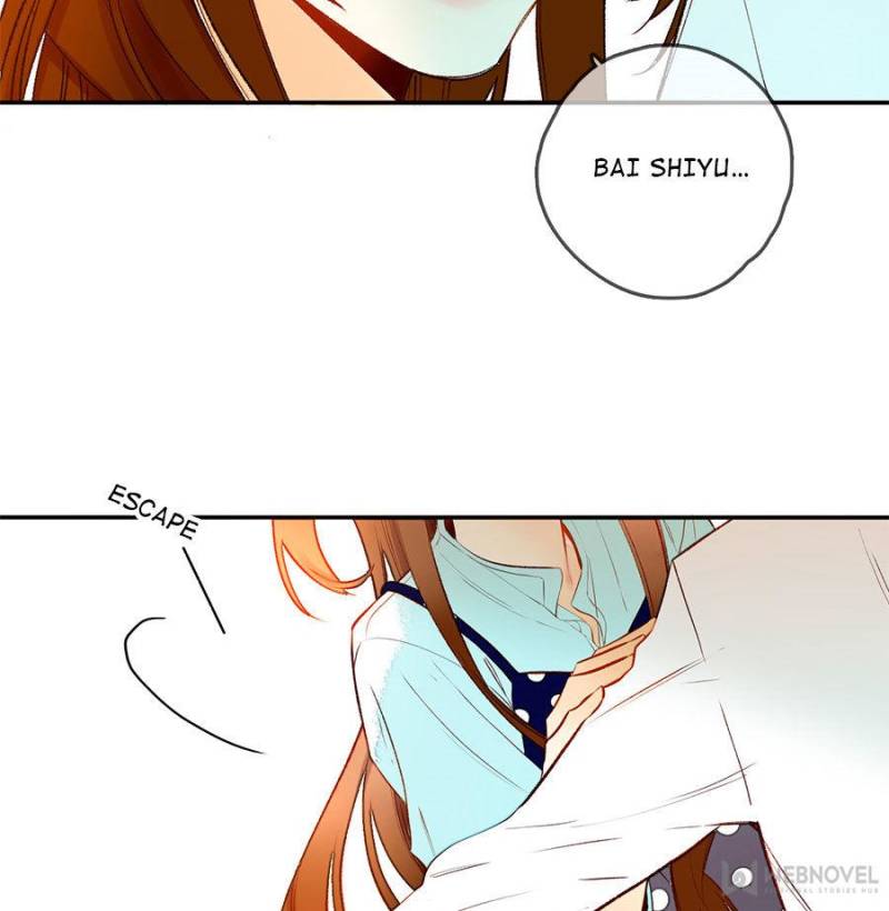 Page 47 of Chapter 71