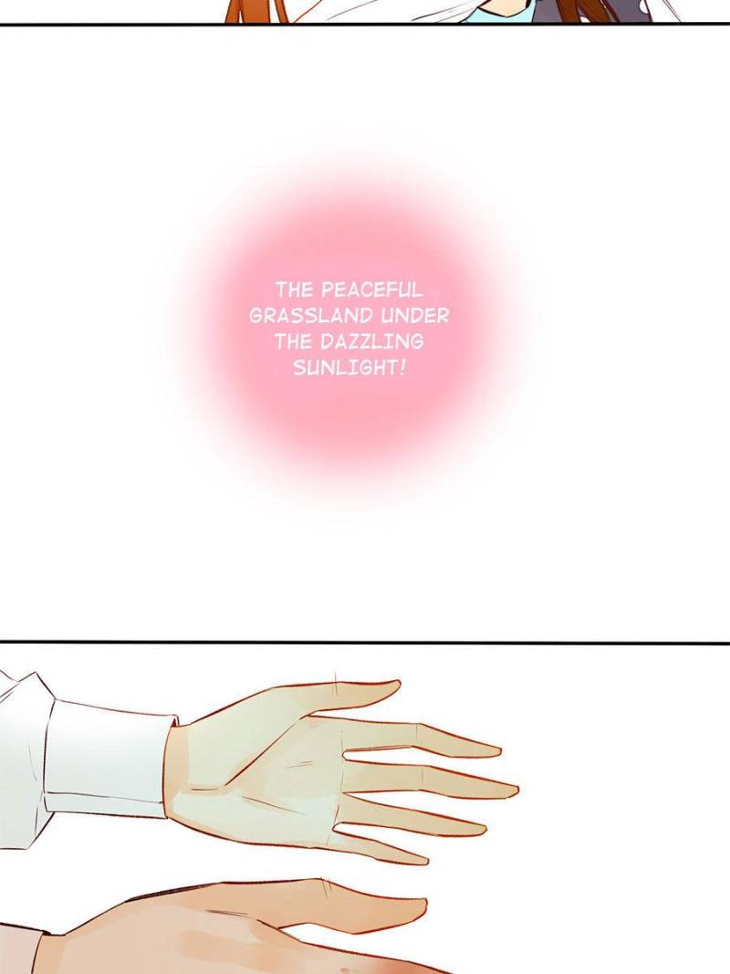Page 48 of Chapter 71
