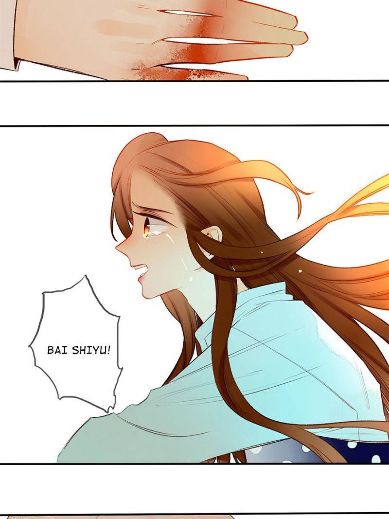 Page 49 of Chapter 71