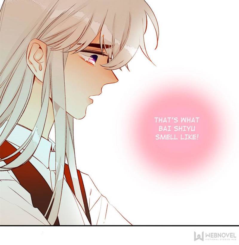 Page 50 of Chapter 71