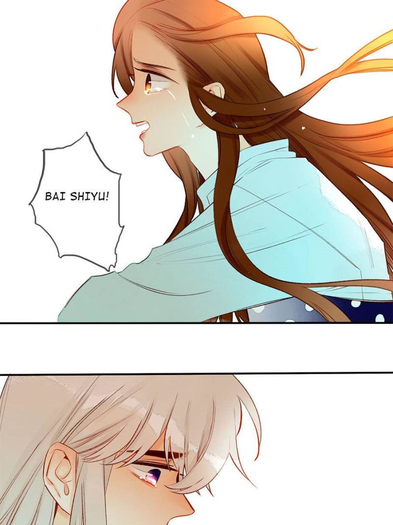 Page 2 of Chapter 72