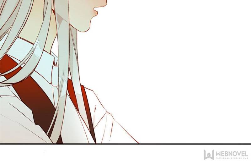 Page 3 of Chapter 72