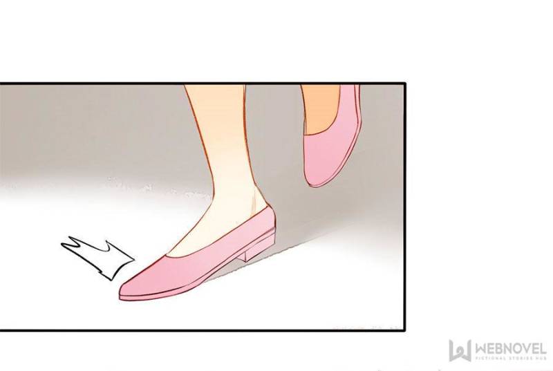 Page 6 of Chapter 72