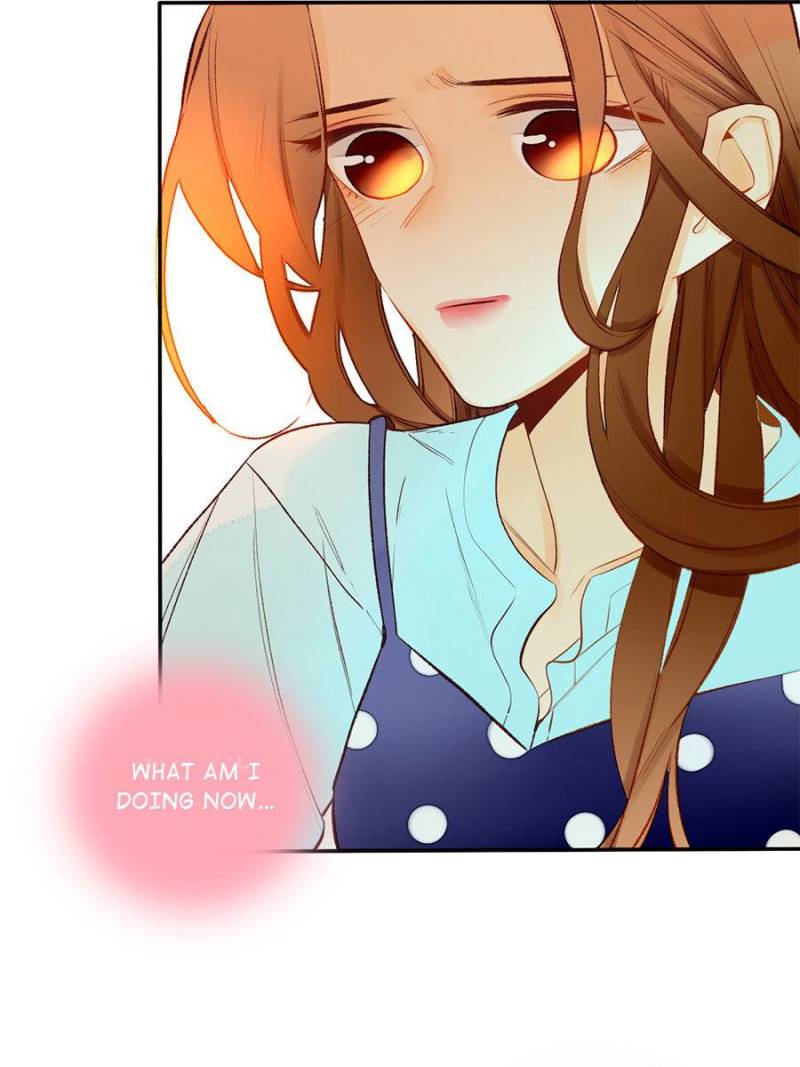 Page 7 of Chapter 72