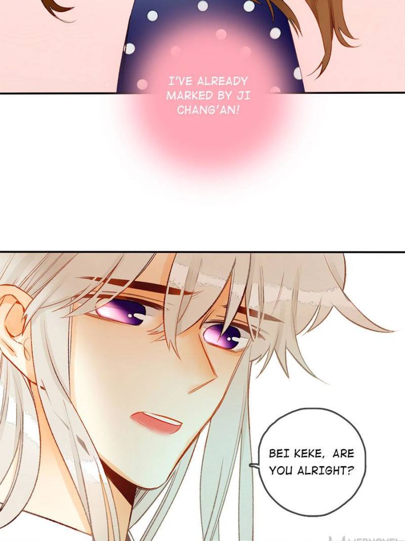 Page 9 of Chapter 72