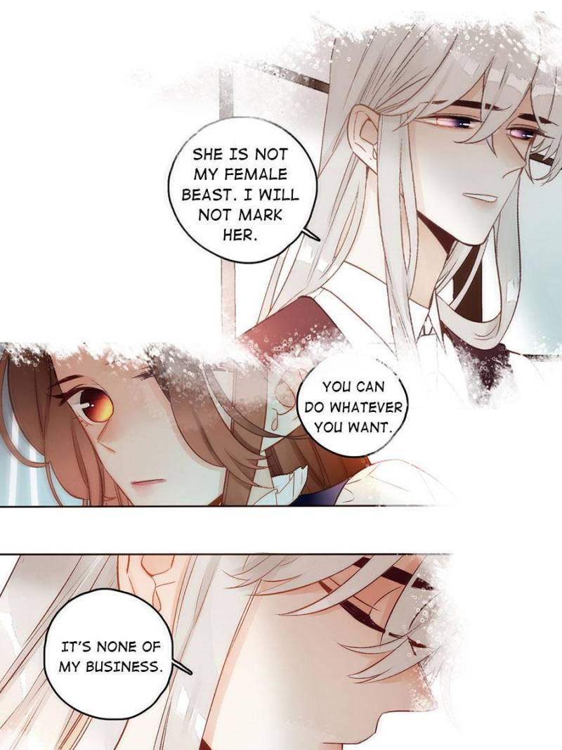 Page 11 of Chapter 72