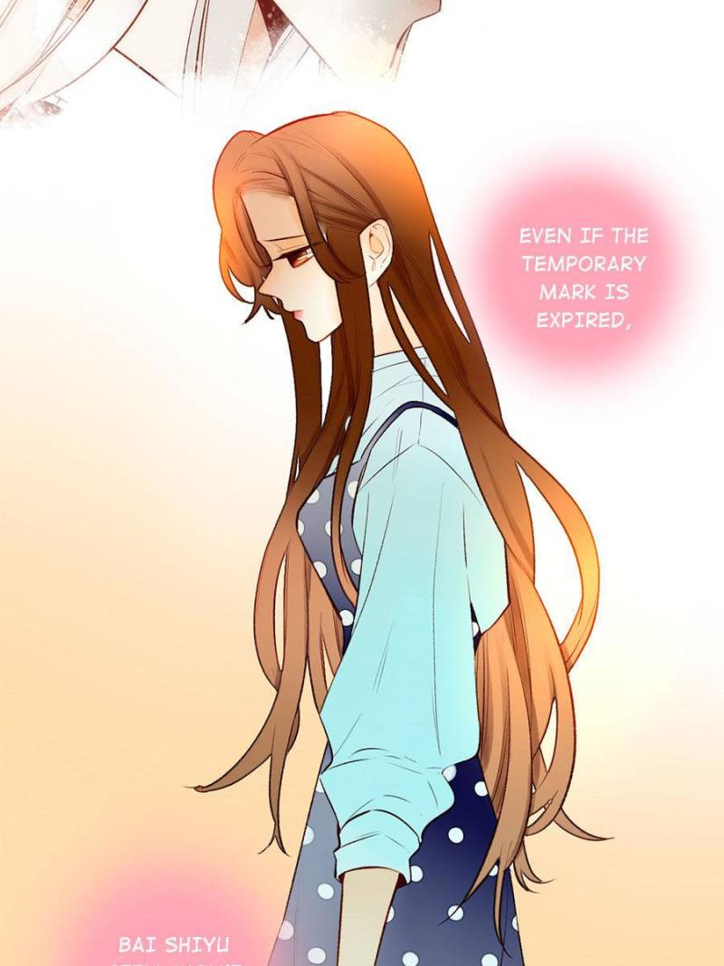 Page 12 of Chapter 72