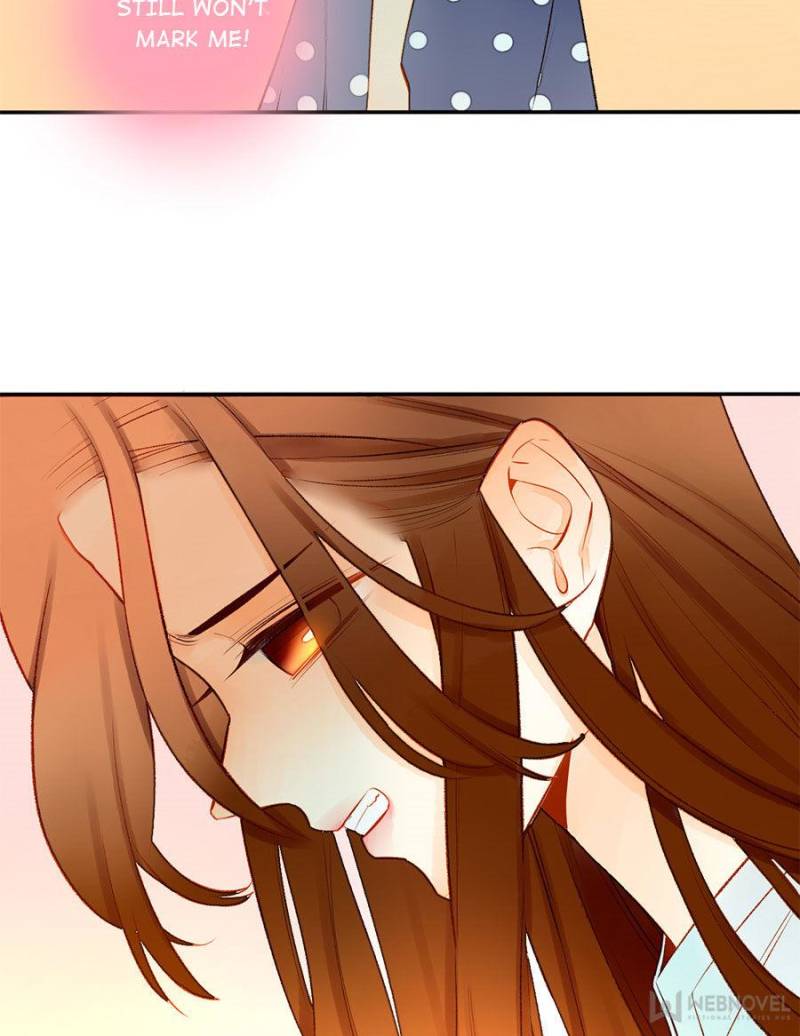 Page 13 of Chapter 72