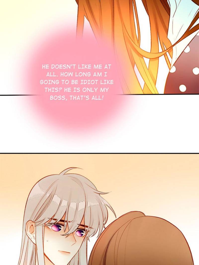 Page 14 of Chapter 72