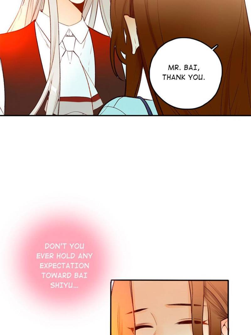 Page 15 of Chapter 72