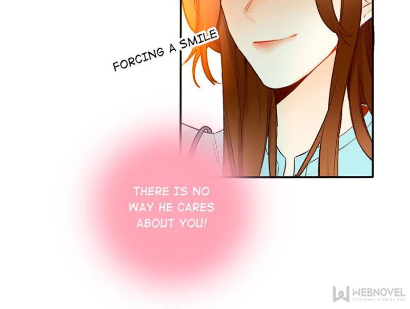 Page 16 of Chapter 72