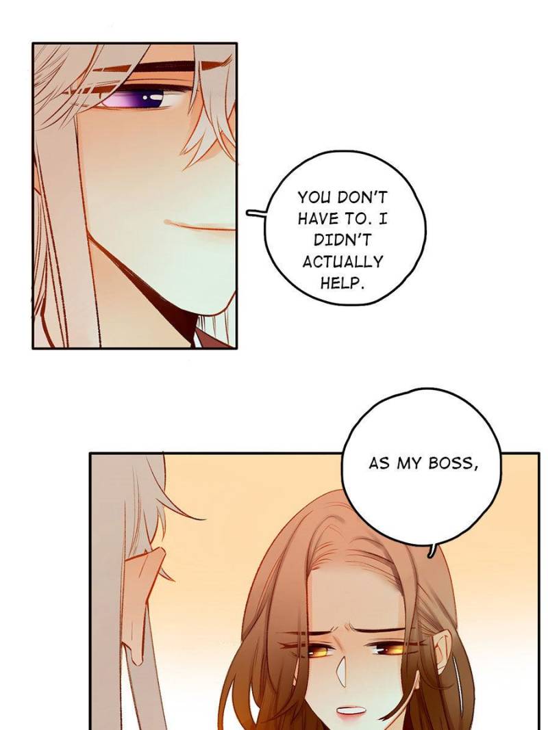 Page 17 of Chapter 72