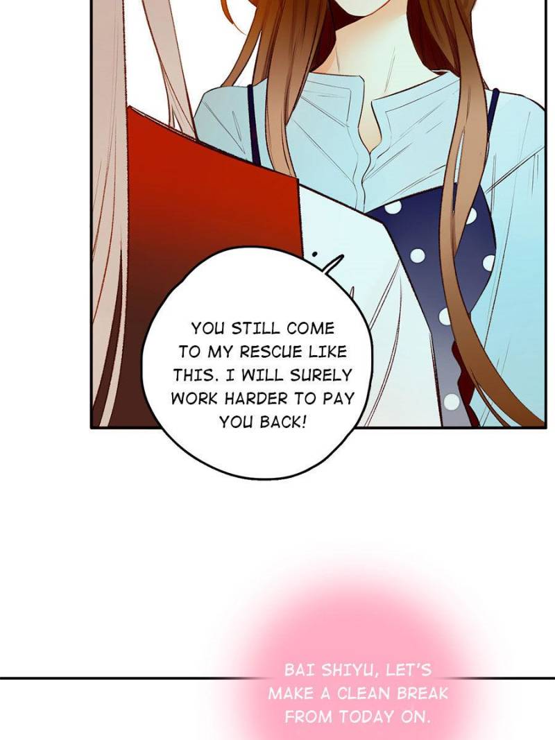 Page 18 of Chapter 72