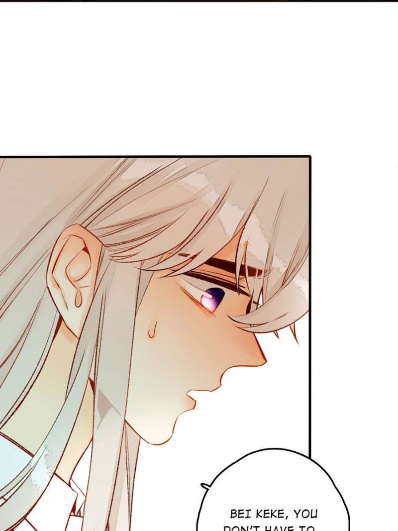 Page 20 of Chapter 72