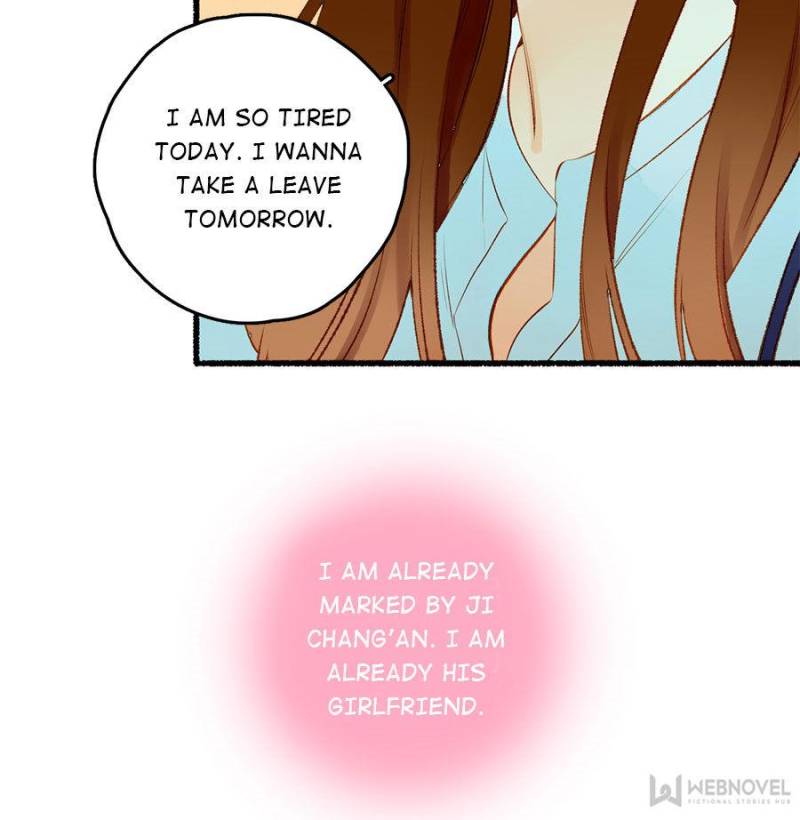 Page 22 of Chapter 72