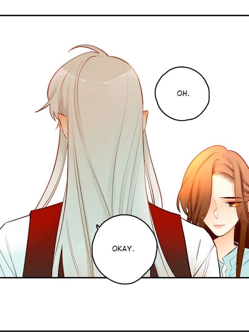 Page 23 of Chapter 72