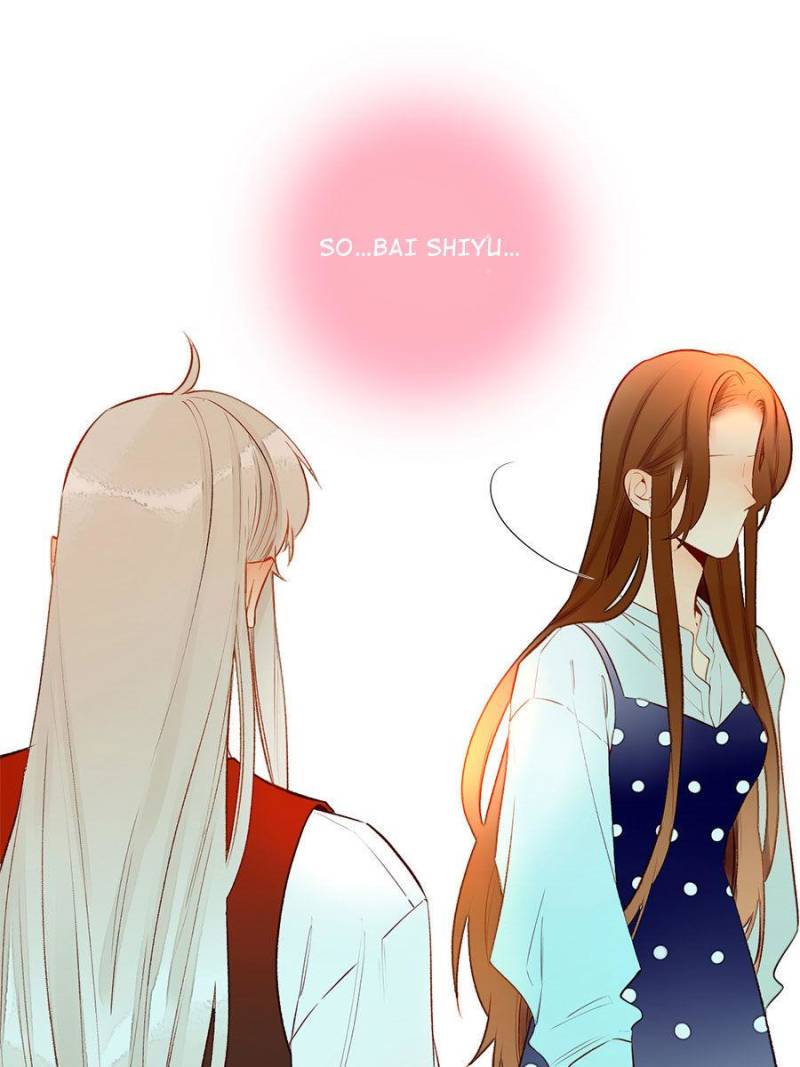 Page 24 of Chapter 72