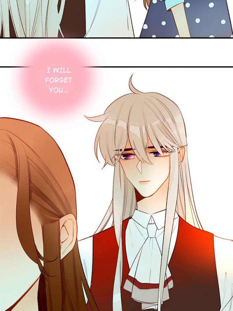 Page 25 of Chapter 72