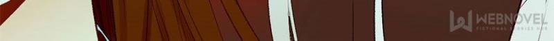 Page 26 of Chapter 72