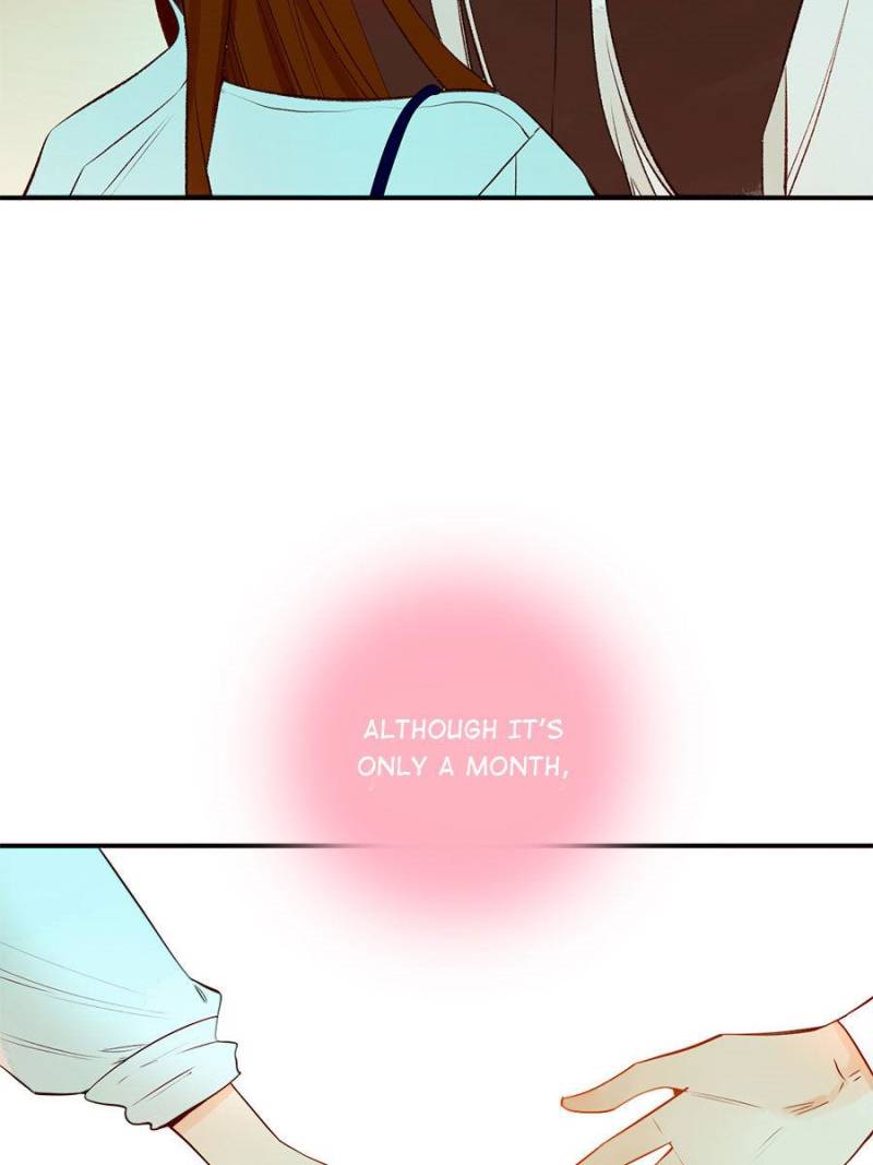 Page 27 of Chapter 72