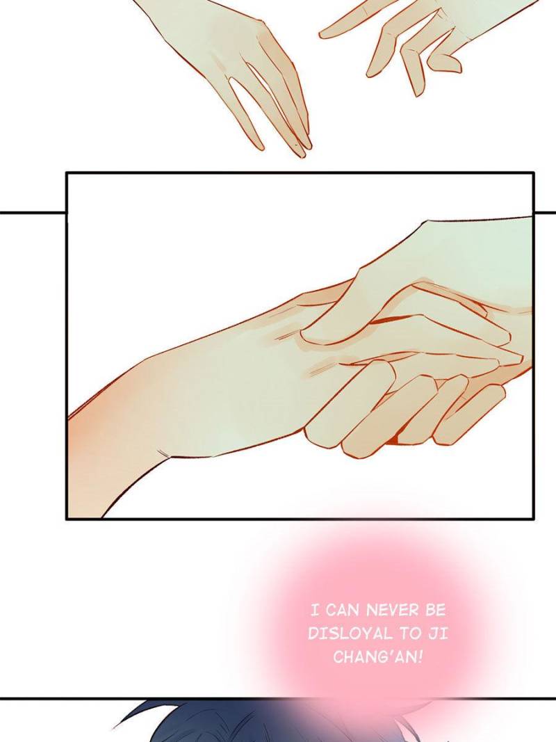 Page 28 of Chapter 72