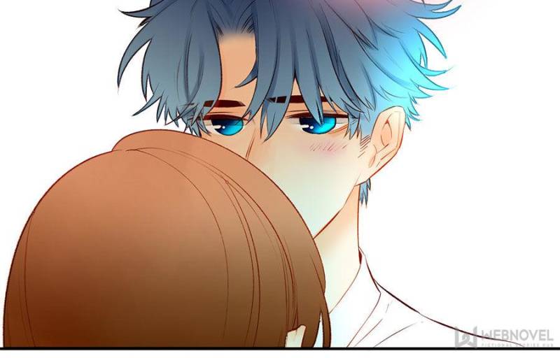 Page 29 of Chapter 72