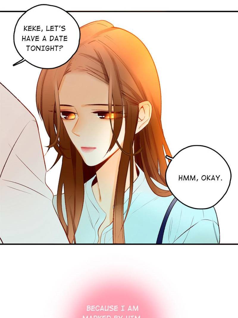 Page 30 of Chapter 72