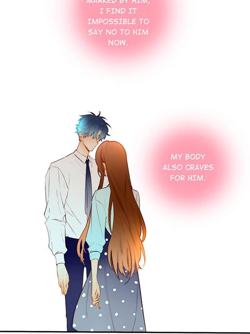 Page 31 of Chapter 72
