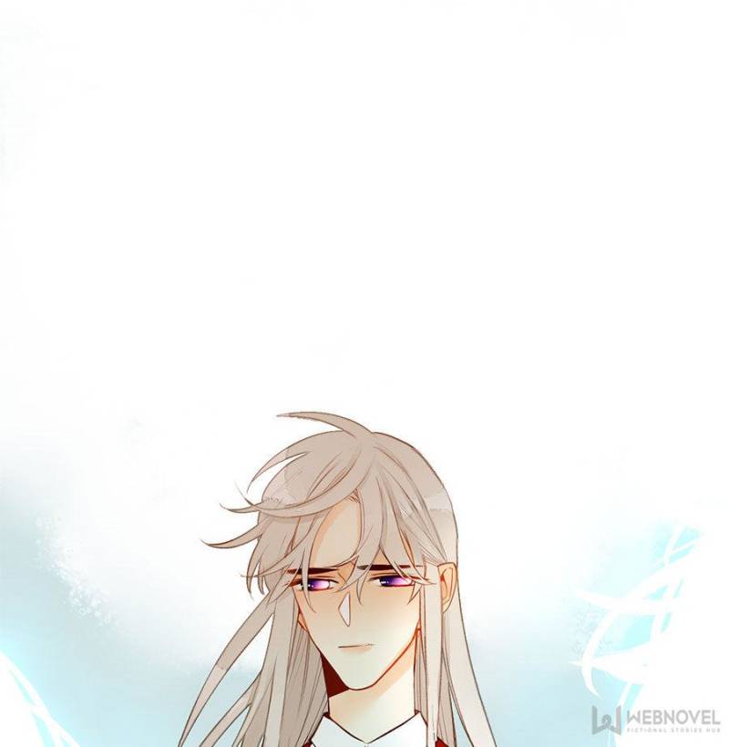Page 32 of Chapter 72