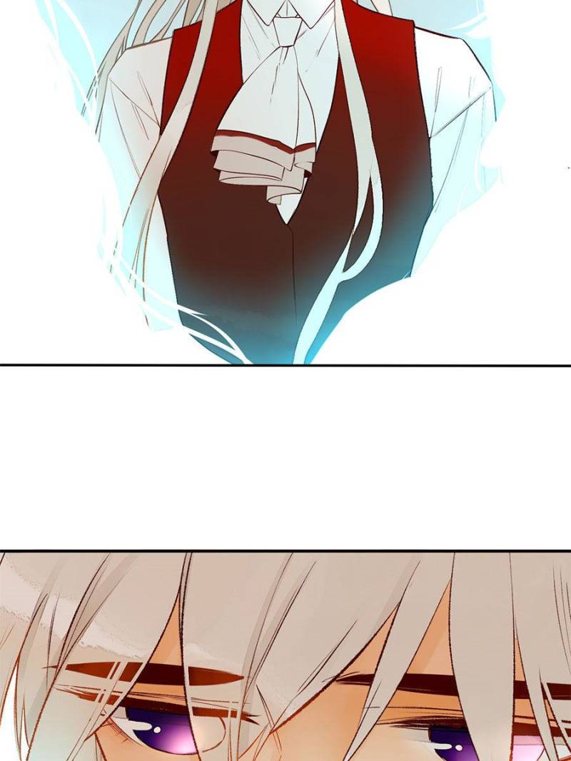 Page 33 of Chapter 72