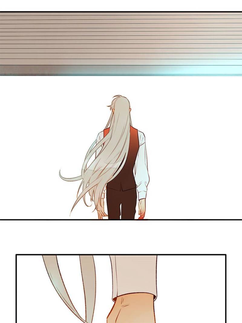 Page 36 of Chapter 72
