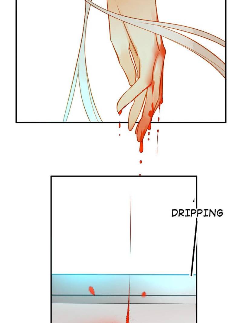 Page 37 of Chapter 72