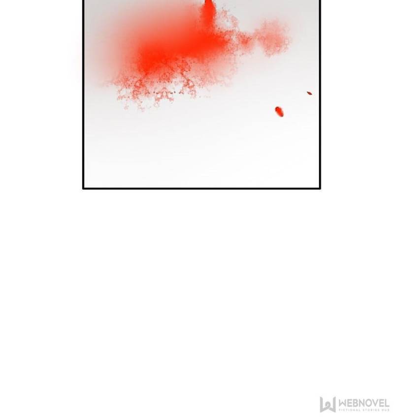 Page 38 of Chapter 72