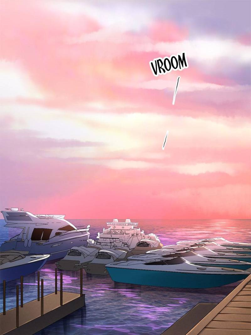 Page 1 of Chapter 73