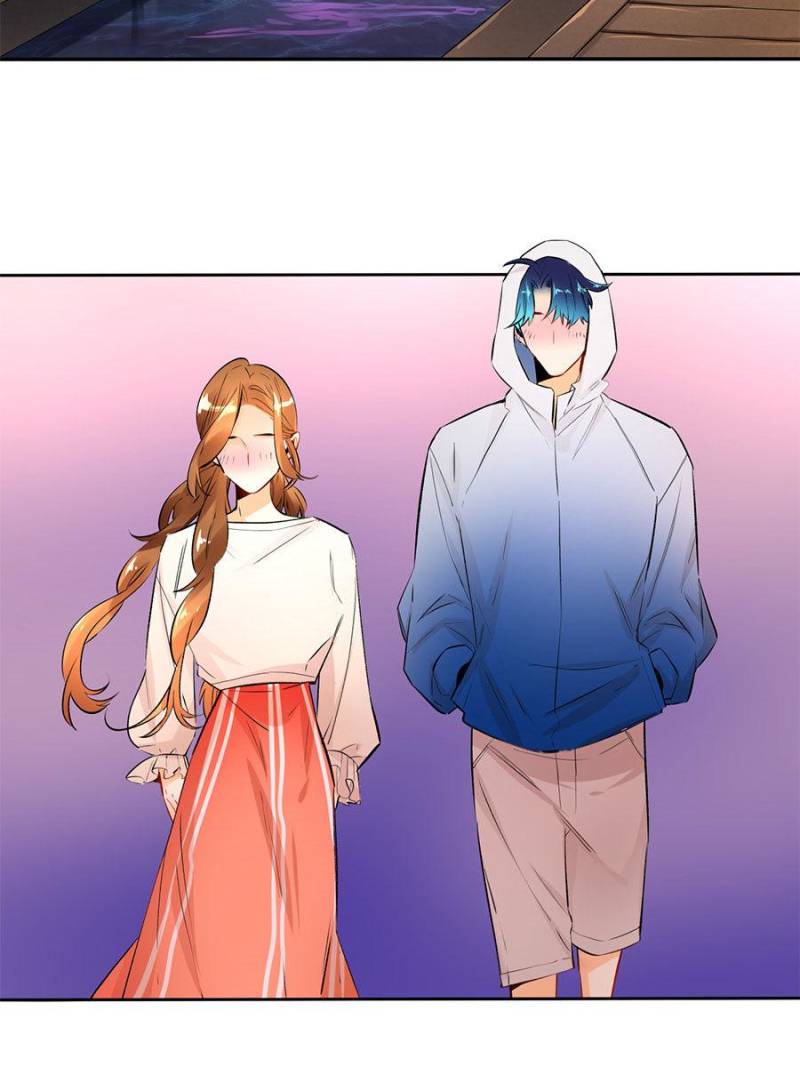 Page 2 of Chapter 73
