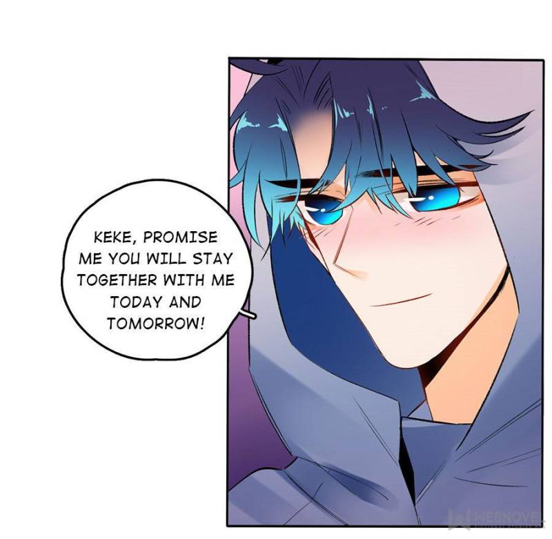 Page 3 of Chapter 73