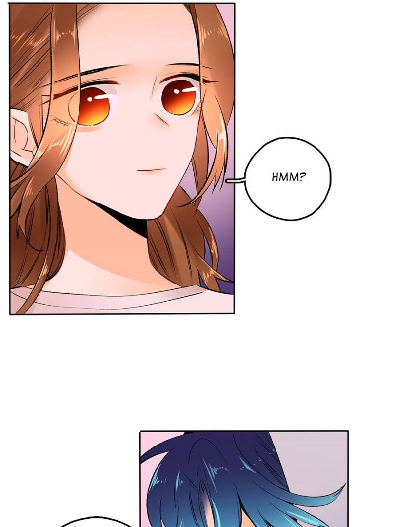 Page 4 of Chapter 73