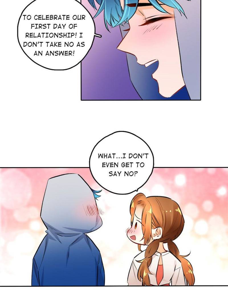 Page 5 of Chapter 73
