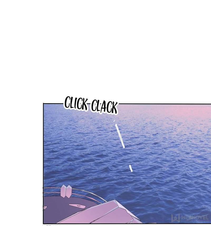 Page 6 of Chapter 73
