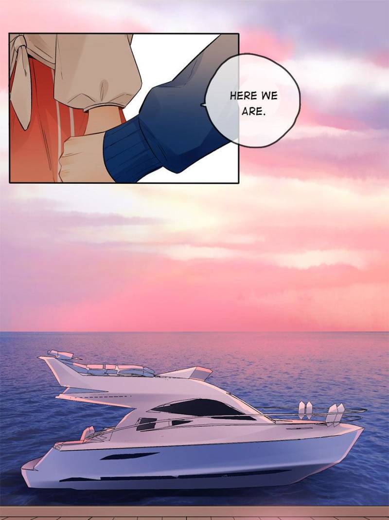 Page 7 of Chapter 73