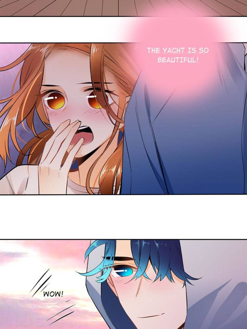Page 8 of Chapter 73