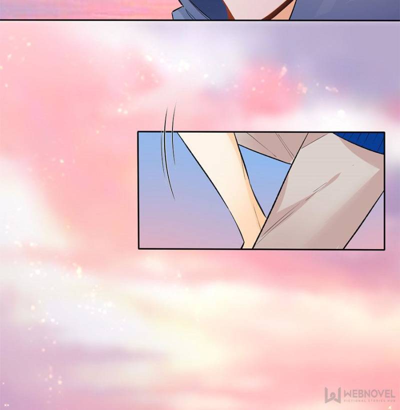 Page 9 of Chapter 73