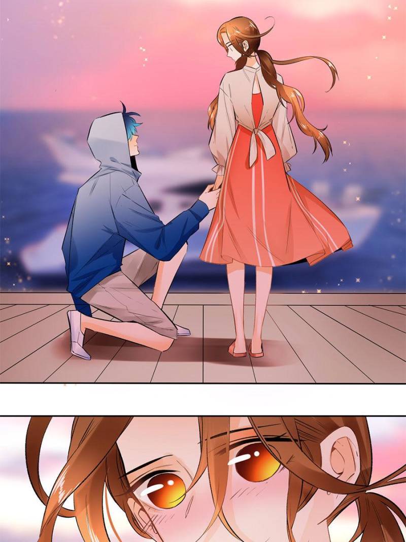 Page 10 of Chapter 73