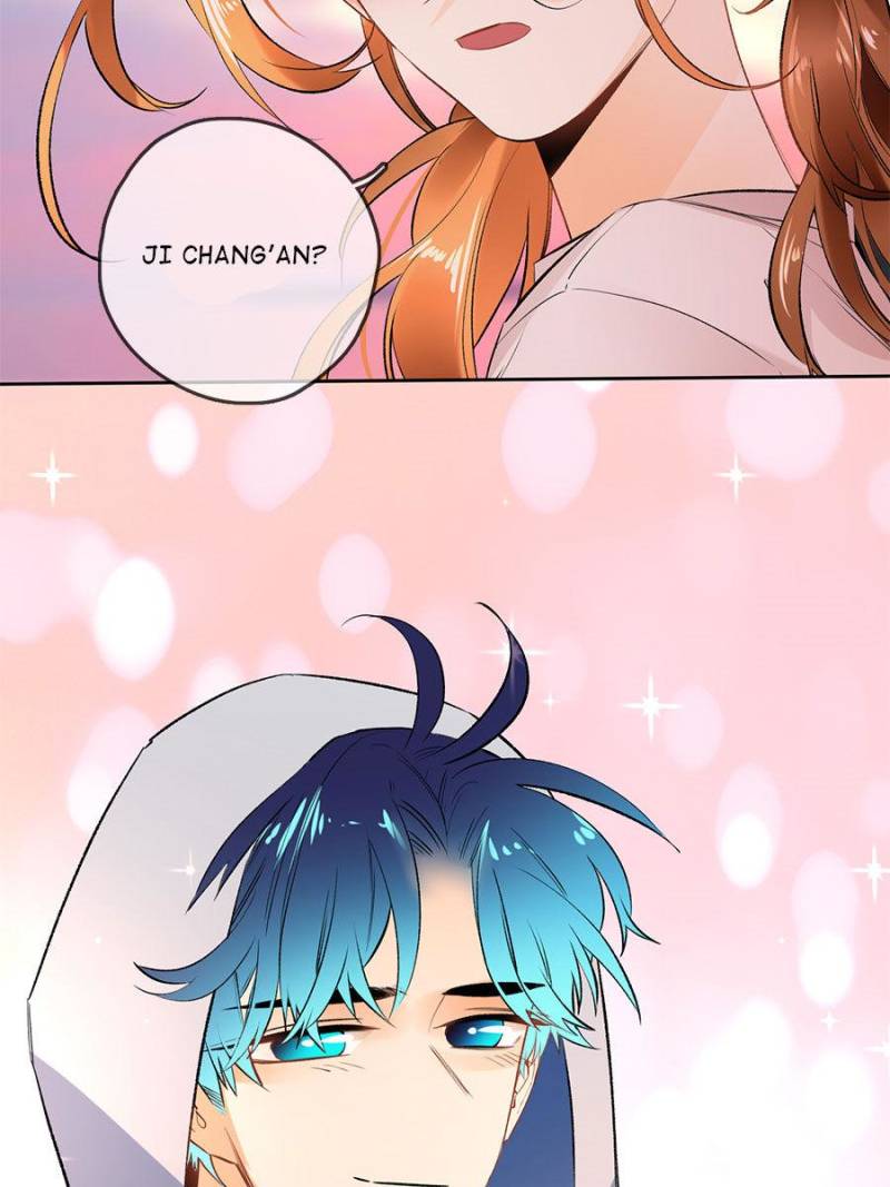 Page 11 of Chapter 73
